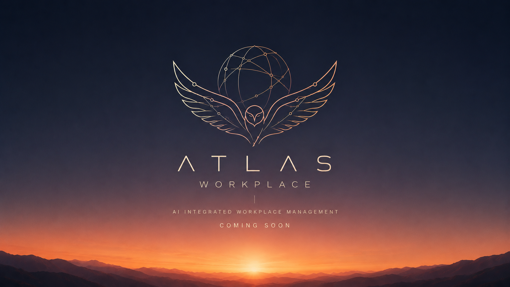 Atlas Workplace